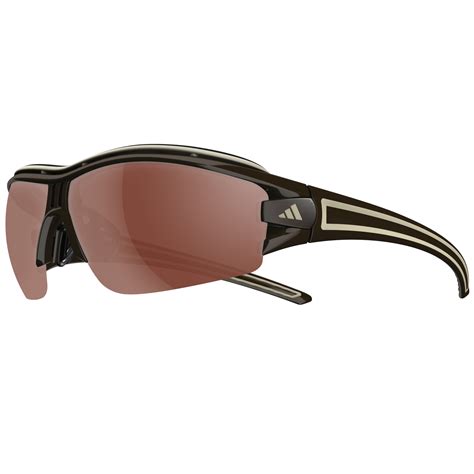 adidas sonnenbrille evil eye halfrim pro größe berechnen|adidas Evil Eye Halfrim Pro .